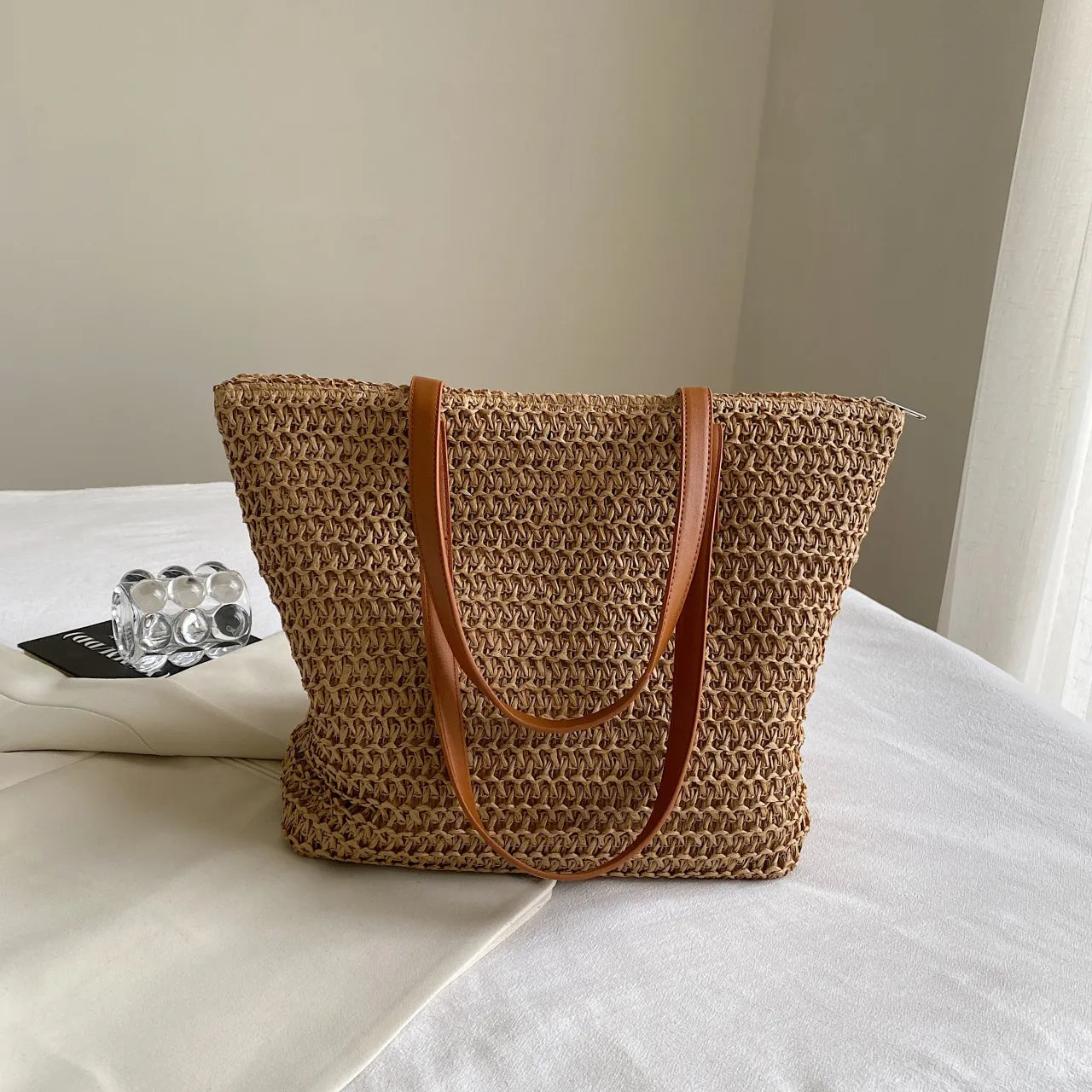 2931620a56ca4c1f92179f45d8045bd6-Max-Origin