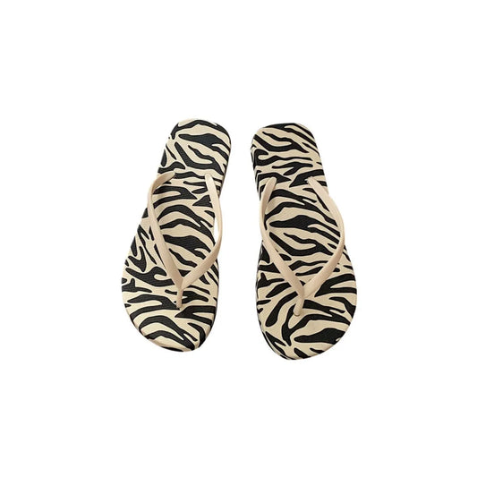 65f0570a-ed5d-4c13-940c-75b59b03da9c-Max-Origin