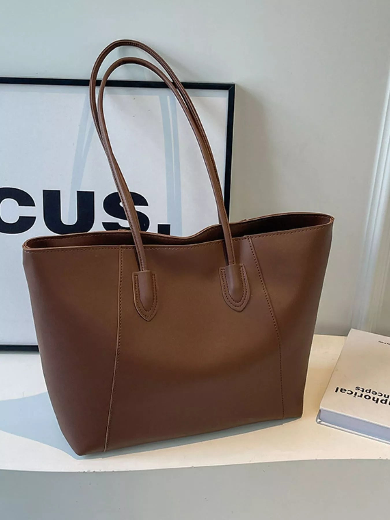 b48c85c2-a15a-4cba-b82e-548ed48e800a-Max-Origin