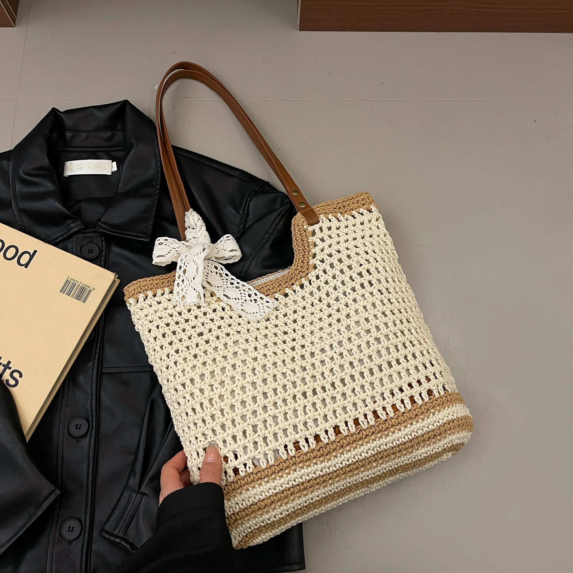 ee60e599d1af4d6d93149d5175f72a19-Max-Origin